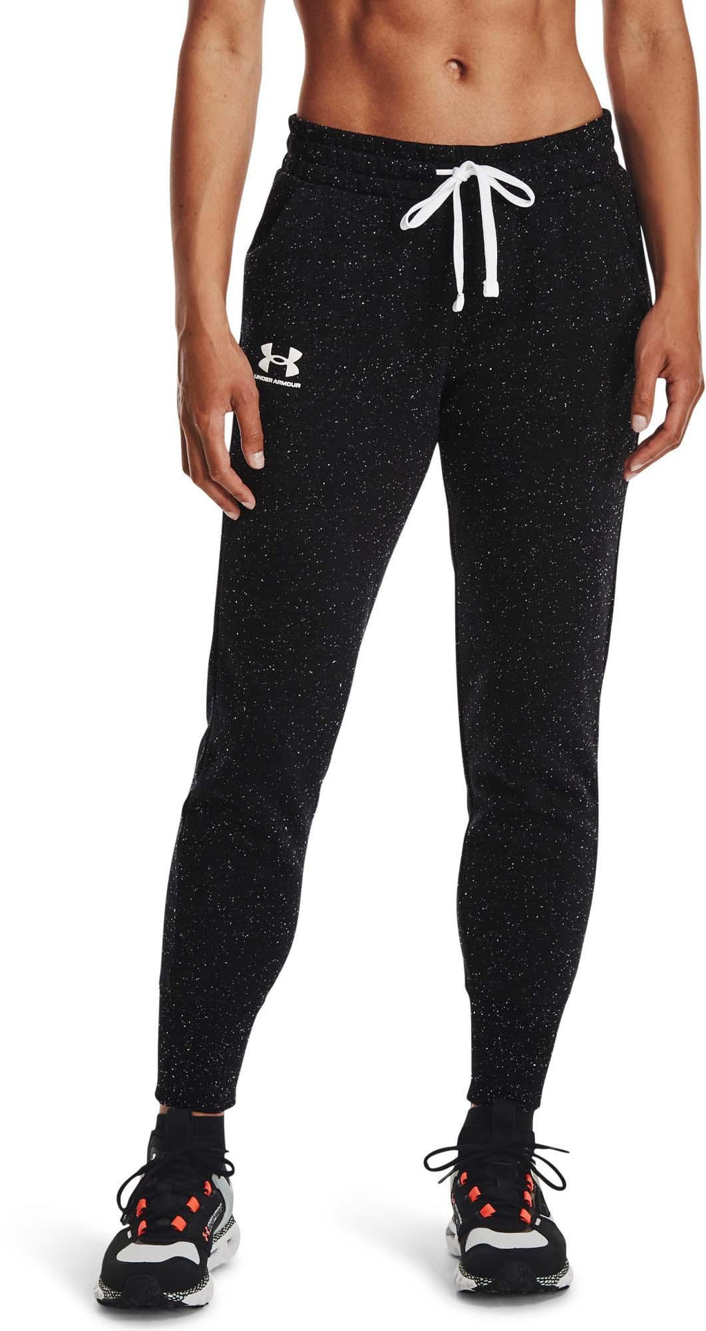 UNDER ARMOUR Rival Fleece