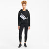 Train Flawless Po Hoodie