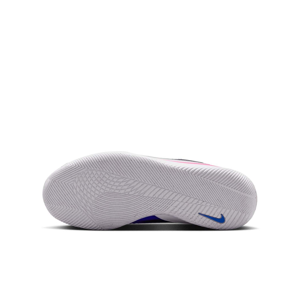 Phantom 6 Low Club Ic Kind IN Zaalvoetbalschoenen