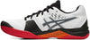 Gel-challenger 12 Clay