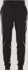 Borg Essential broek