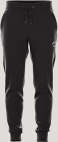 Borg Essential broek