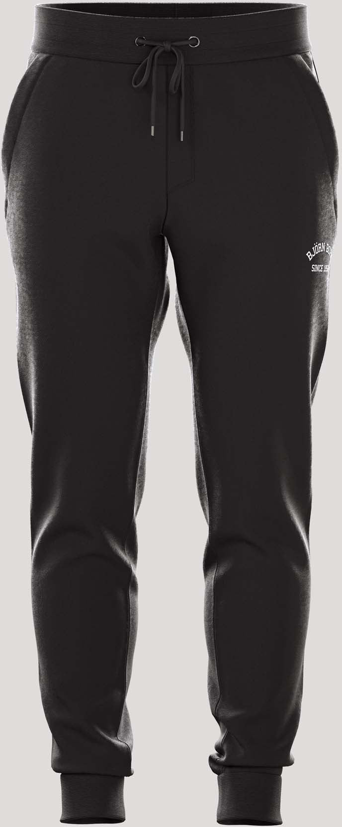 Borg Essential broek