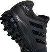 Divox 1.9S hockeyschoenen