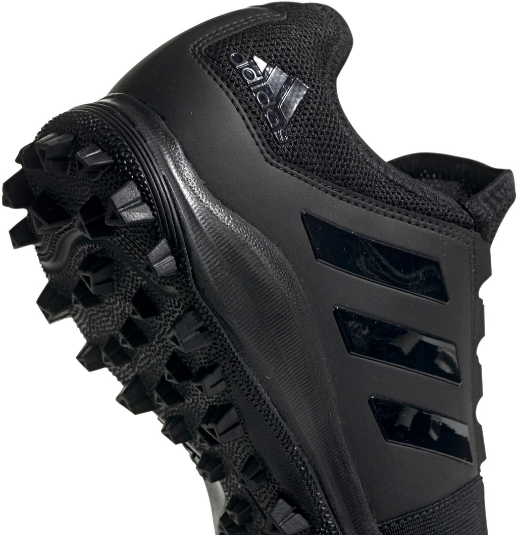 Divox 1.9S hockeyschoenen