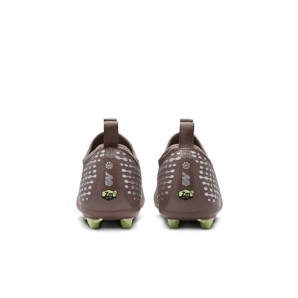 Zoom Vapor 16 Academy AG Kunstgras voetbalschoenen