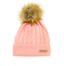 Adoette beanie