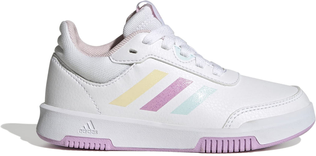 Tensaur Sport fitness schoenen