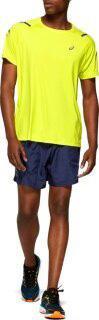 asics ICON SS TOP