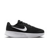 vapor lite 3 gravel Tennisschoenen