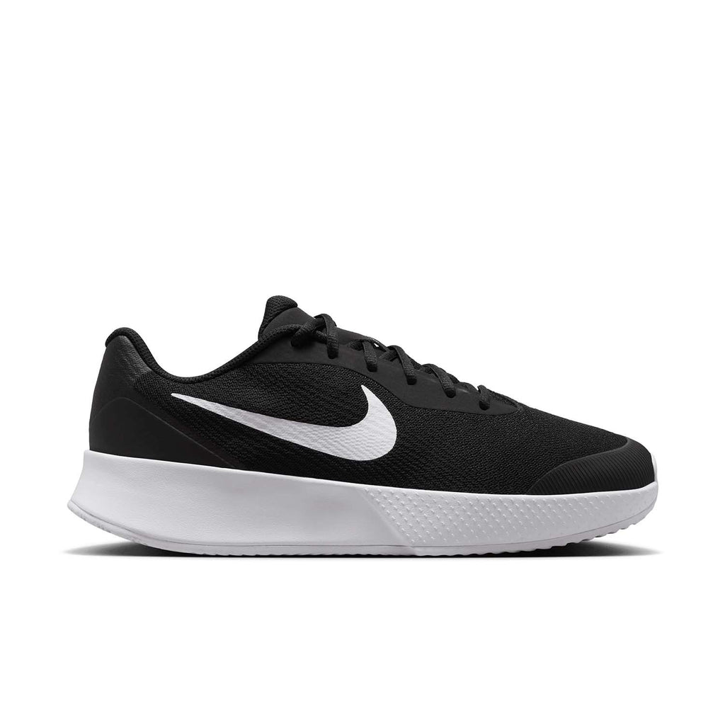 vapor lite 3 gravel Tennisschoenen