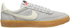 Killshot 2 Txt sneakers