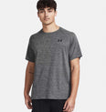 Tech Textures shirt