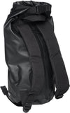 trestle 15l