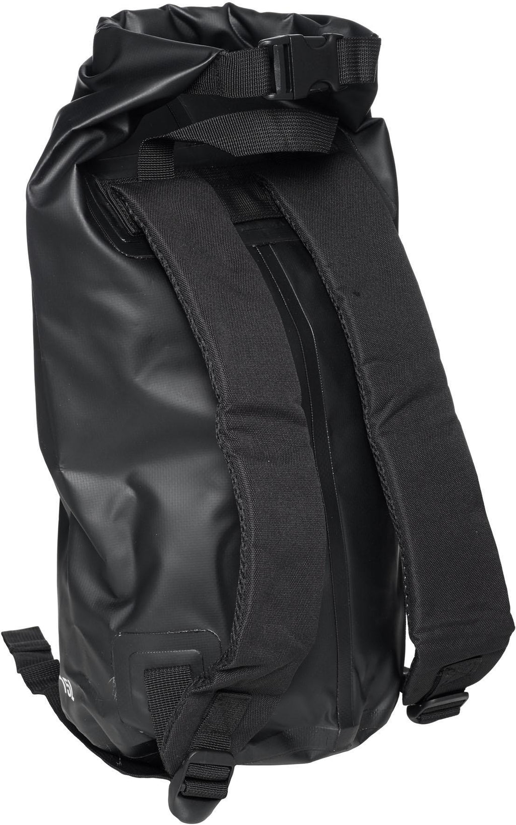 trestle 15l