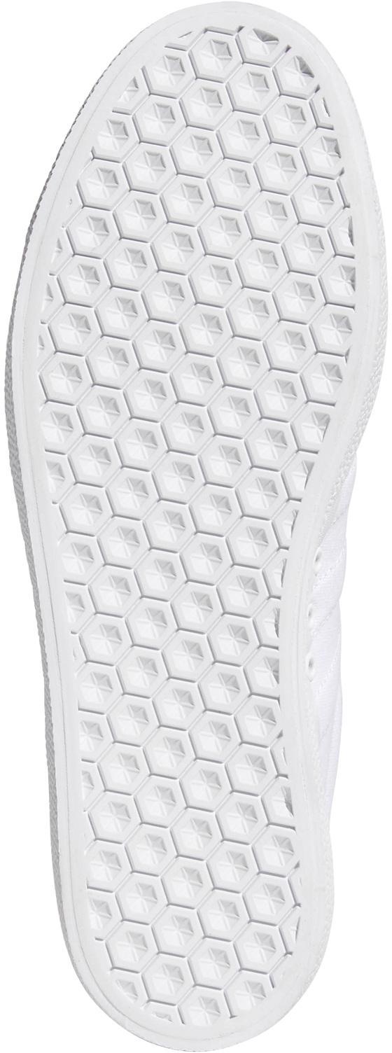 T DMC VULC