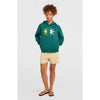 Summer Musthave Hoodie