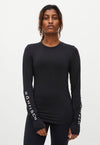 Arc longsleeve shirt