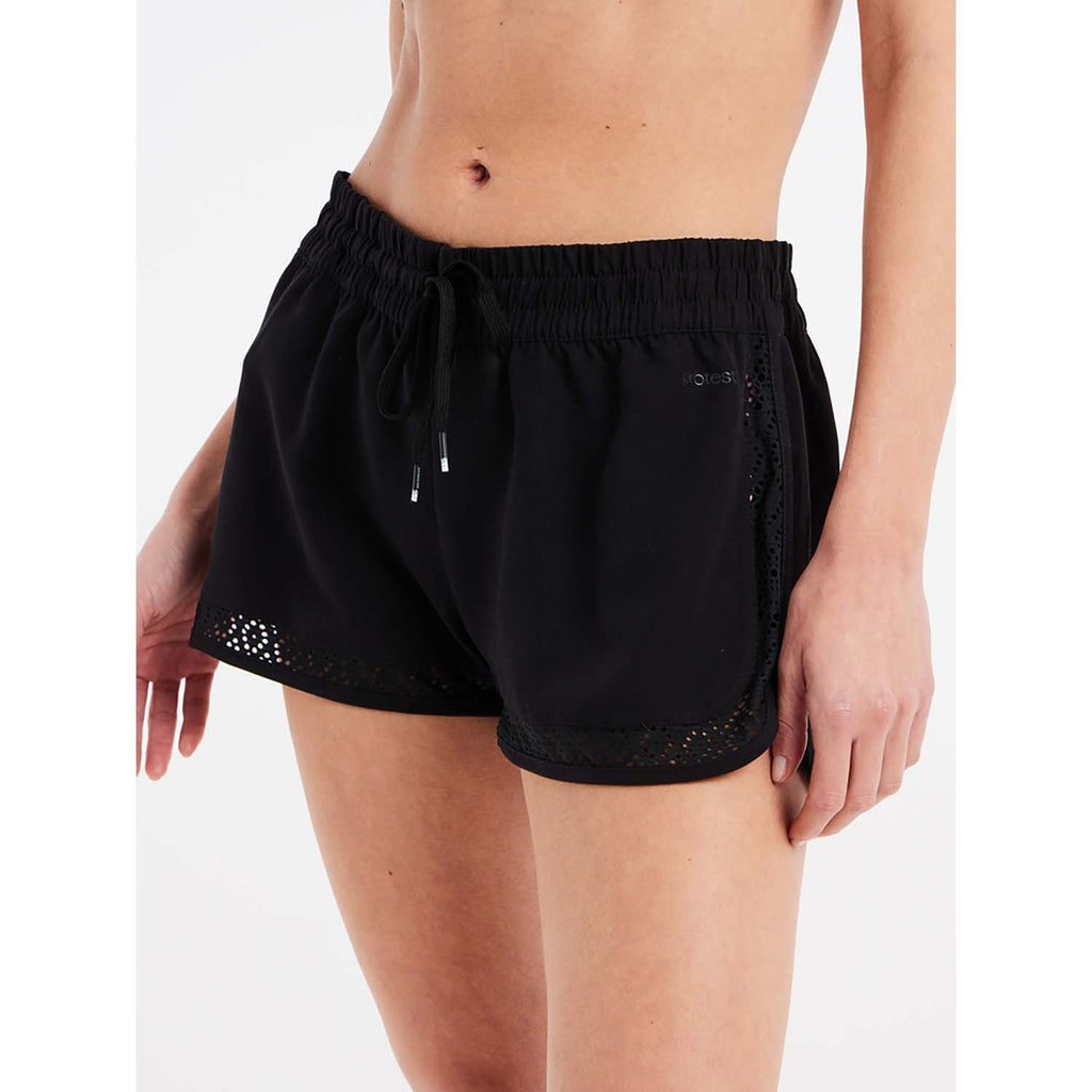 PRTTenerife Zwemshort