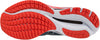 Wave Rider 26 hardloopschoenen