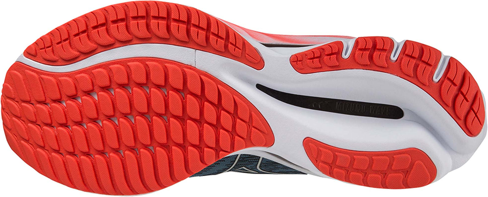 Wave Rider 26 hardloopschoenen