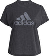 W Winrs 3.0 Tee