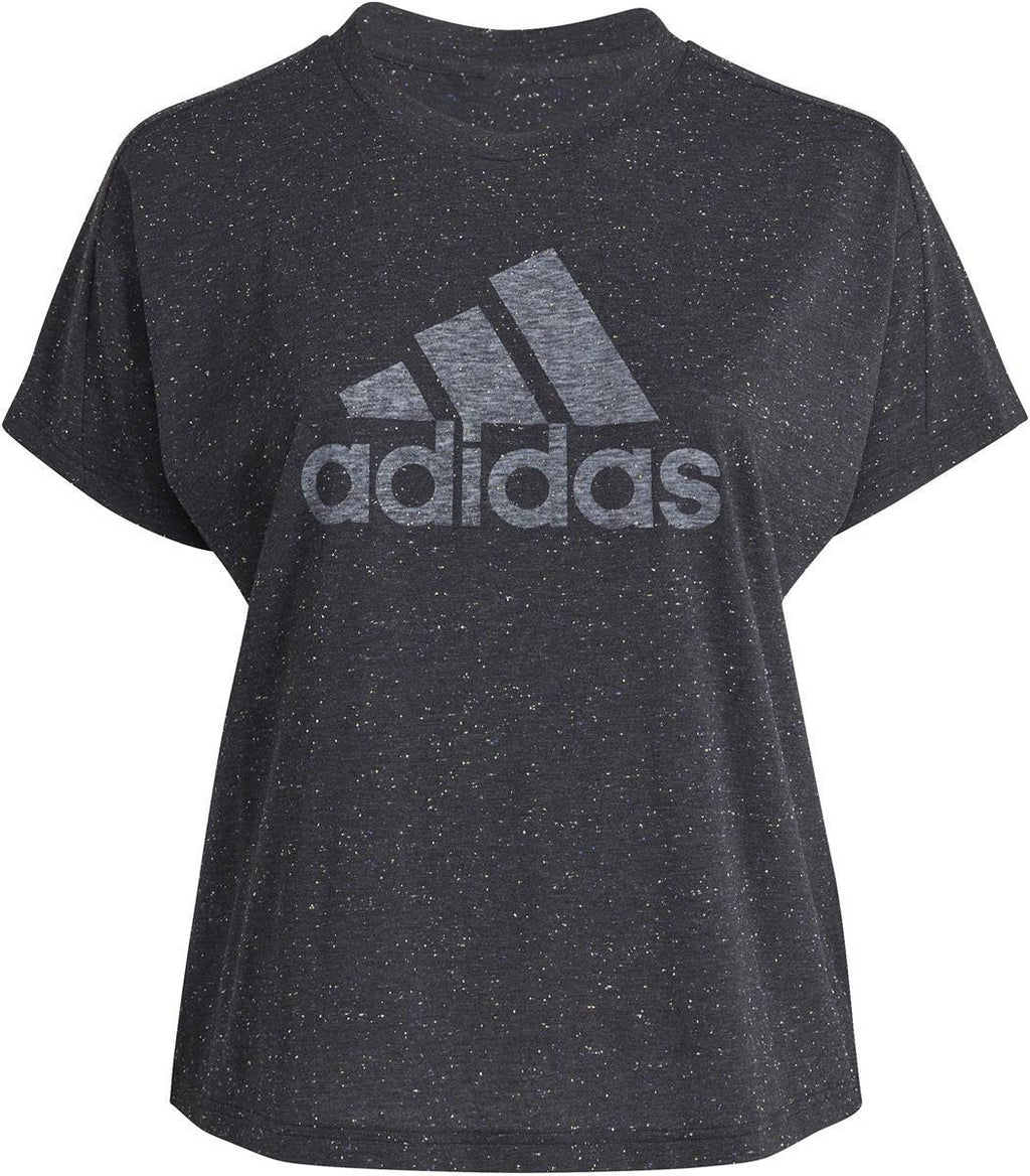 W Winrs 3.0 Tee