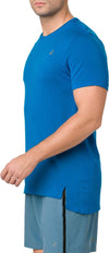Seamless shirt