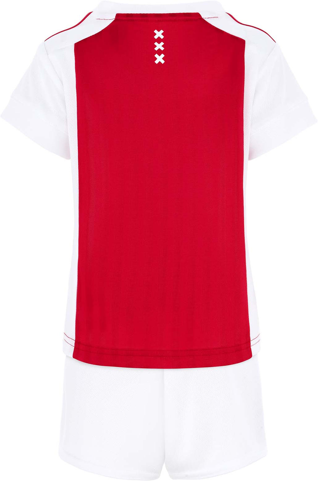 Ajax Amsterdam kids trainingspak
