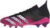 Predator Freak.1 Artificial Grass Voetbalschoenen