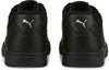 Puma Caven Wtr