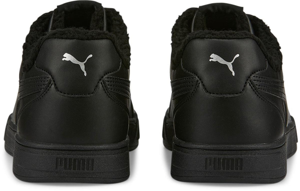 Puma Caven Wtr