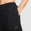 Challenger Men's Dri-fit Pantalon hardlopen