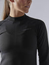 active intensity cn longsleeve
