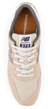 373v2 sneakers