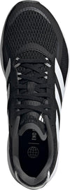 Sl20.3 hardloopschoenen