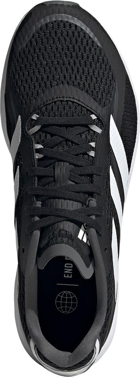 Sl20.3 hardloopschoenen