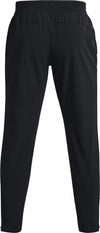 UA STORM RUN PANT