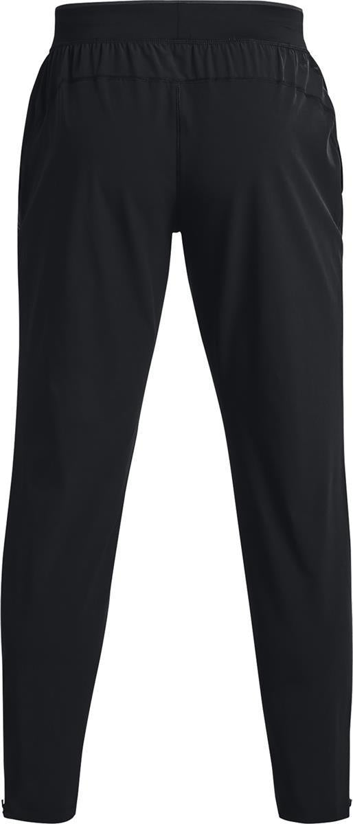 UA STORM RUN PANT