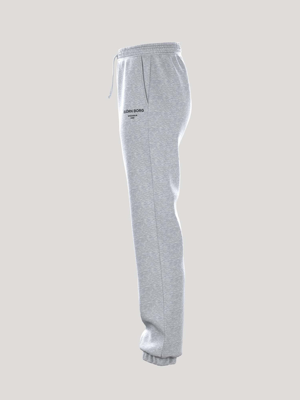 Essential trainingsbroek