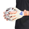 Copa Keepershandschoen