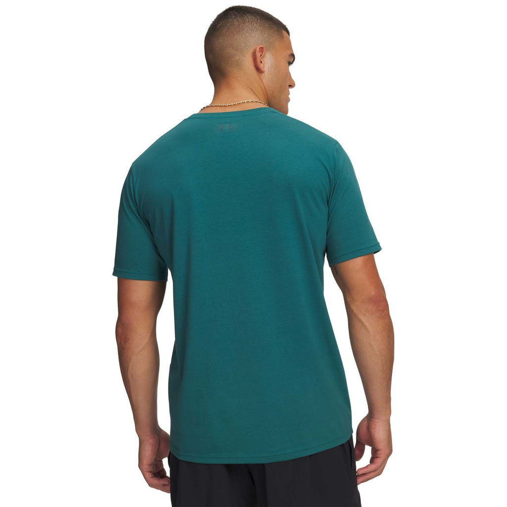Sportstyle Left Chest Logo  Shirt