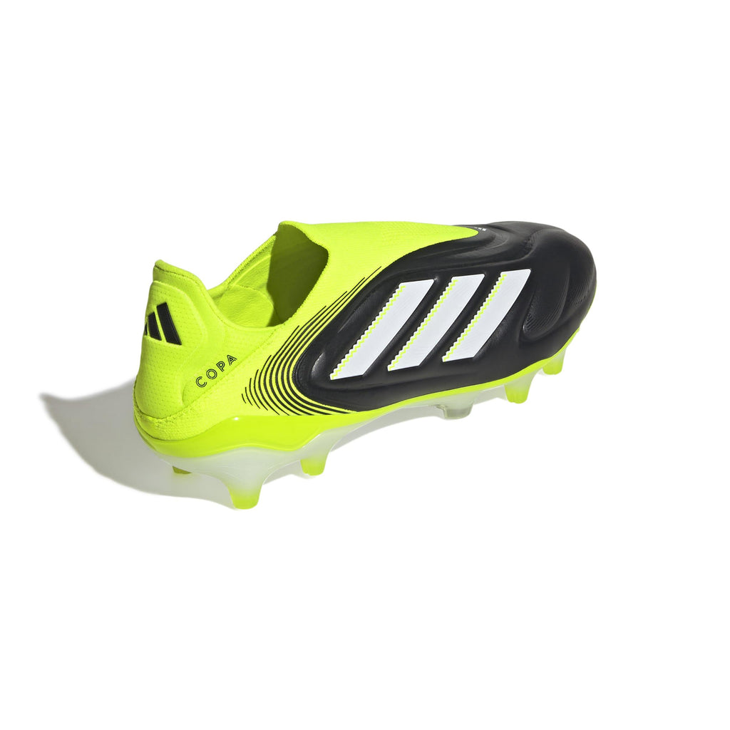 Copa Pure 3 Elite Veterloze Firm Ground Voetbalschoenen