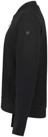 Heikola vest