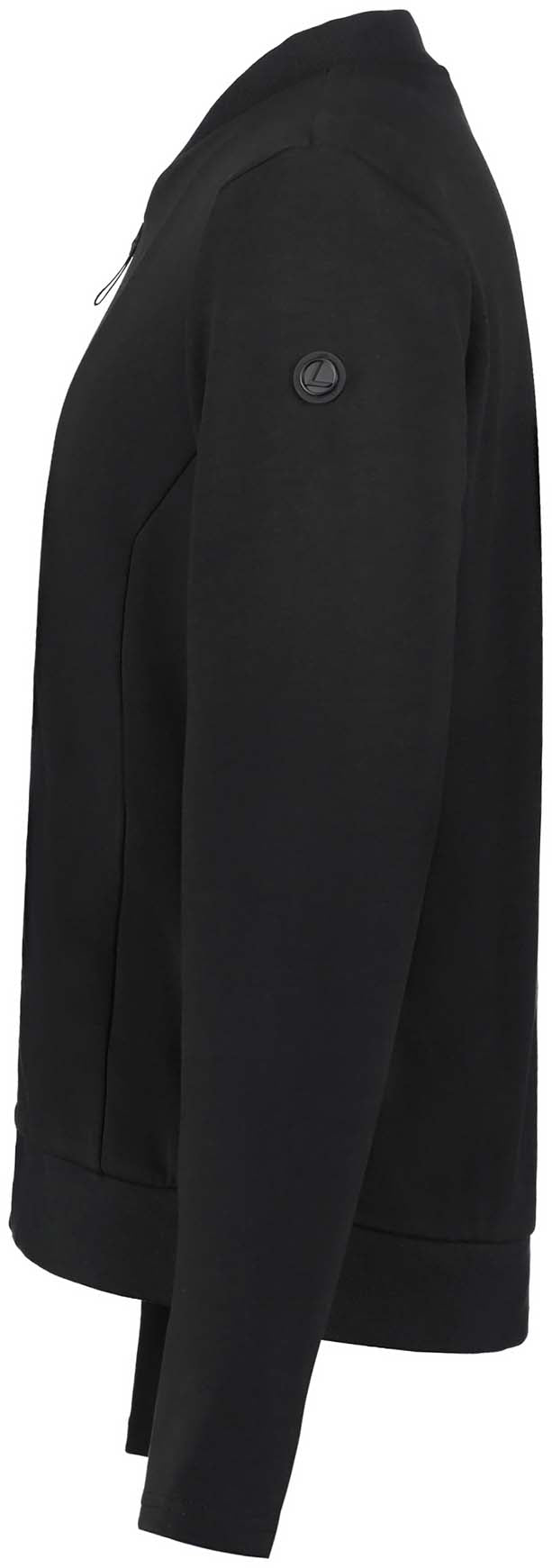 Heikola vest