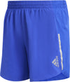 Designed 4 Running short