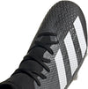 Predator Mutator 20.3 Firm Ground Voetbalschoenen