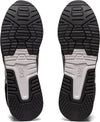 Lyte Classic sneakers