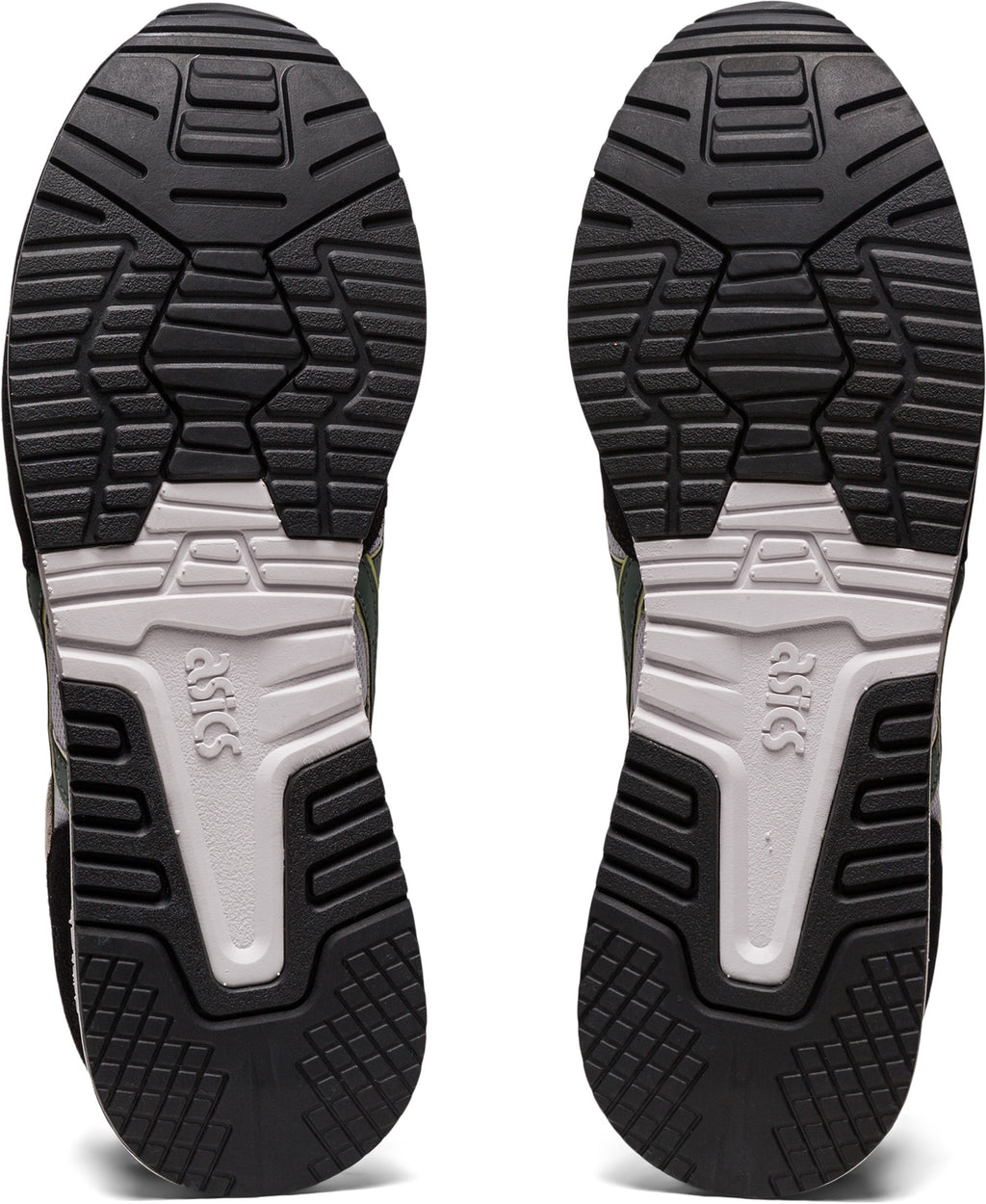 Lyte Classic sneakers