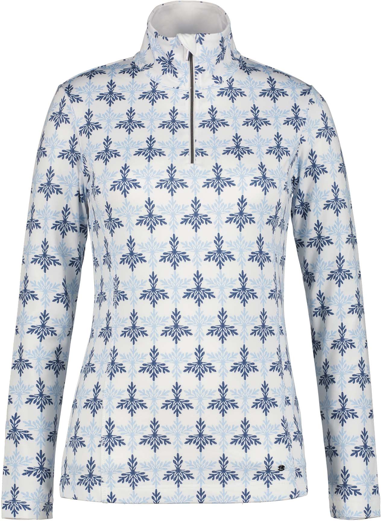 Hamanki pullover